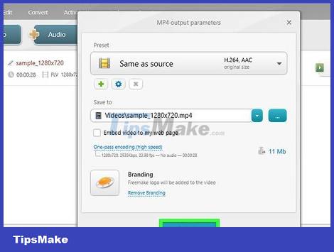 How to View Flash-Based Websites on iPad Picture 10