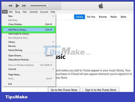 How to View Flash-Based Websites on iPad Picture 11