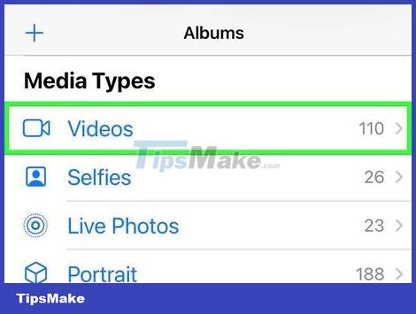 How to View Flash-Based Websites on iPad Picture 13