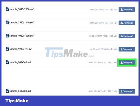 How to View Flash-Based Websites on iPad Picture 6