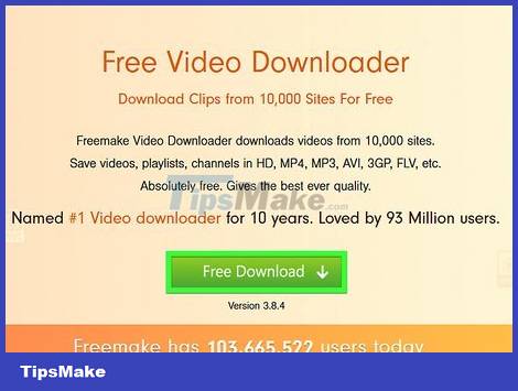 How to View Flash-Based Websites on iPad Picture 7