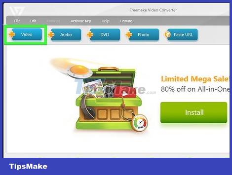 How to View Flash-Based Websites on iPad Picture 8