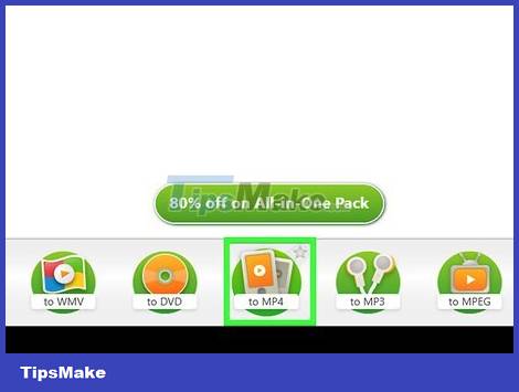 How to View Flash-Based Websites on iPad Picture 9