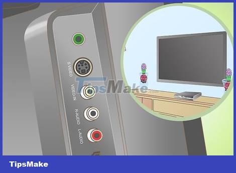 How to Watch TV on the Internet for Free Picture 11