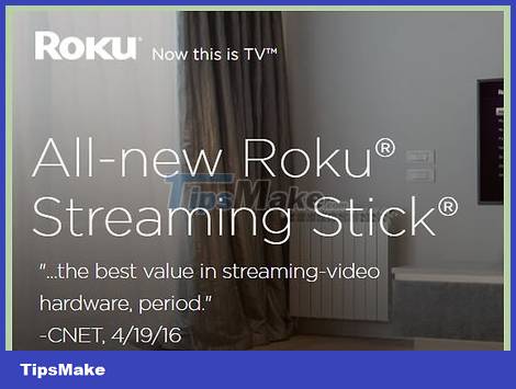 How to Watch TV on the Internet for Free Picture 13