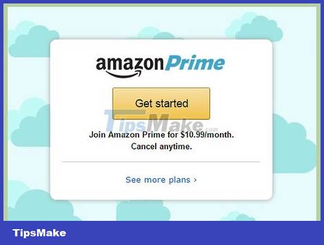 How to Watch TV on the Internet for Free Picture 14