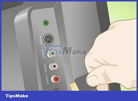 How to Watch TV on the Internet for Free Picture 15