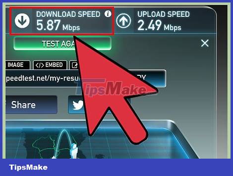 How to Watch TV on the Internet for Free Picture 6