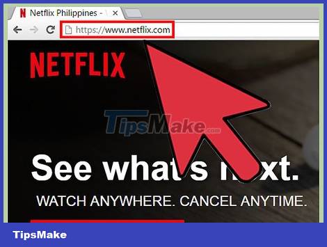 How to Watch TV on the Internet for Free Picture 7