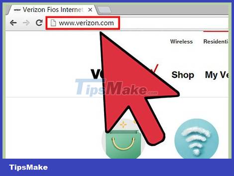 How to Watch TV on the Internet for Free Picture 8