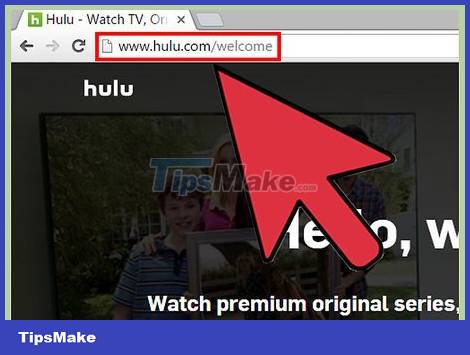 How to Watch TV on the Internet for Free Picture 9