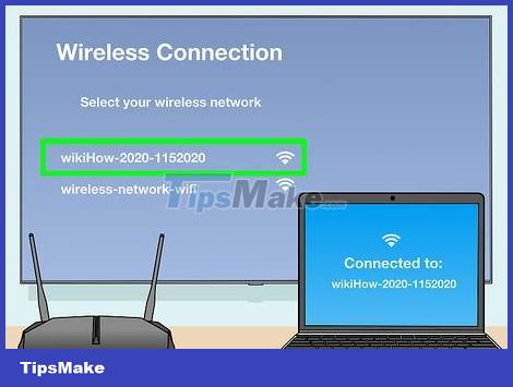 How to Watch YouTube on Latest TV 2022 Picture 11