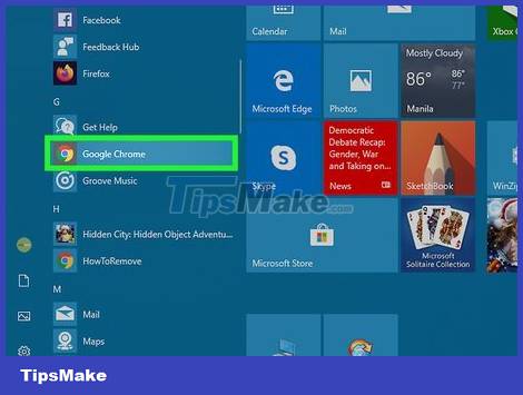 How to Watch YouTube on Latest TV 2022 Picture 12