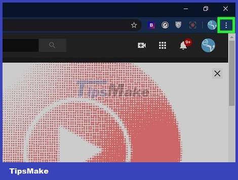 How to Watch YouTube on Latest TV 2022 Picture 14