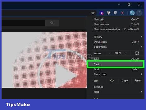 How to Watch YouTube on Latest TV 2022 Picture 15