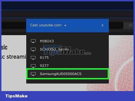 How to Watch YouTube on Latest TV 2022 Picture 16
