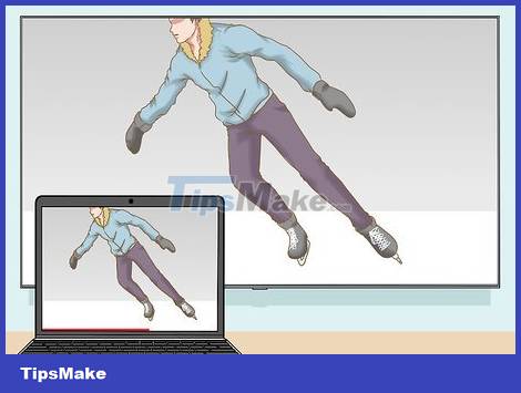 How to Watch YouTube on Latest TV 2022 Picture 17