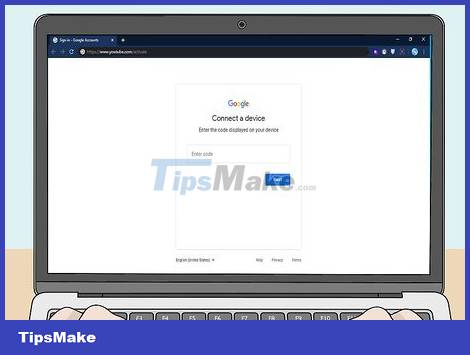 How to Watch YouTube on Latest TV 2022 Picture 2