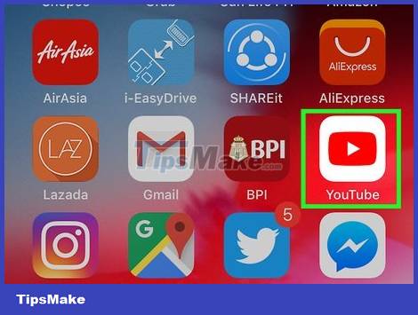 How to Watch YouTube on Latest TV 2022 Picture 8