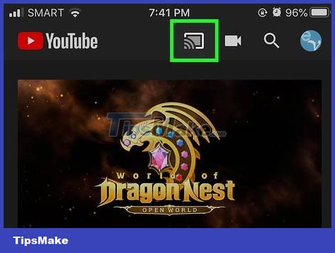 How to Watch YouTube on Latest TV 2022 Picture 9