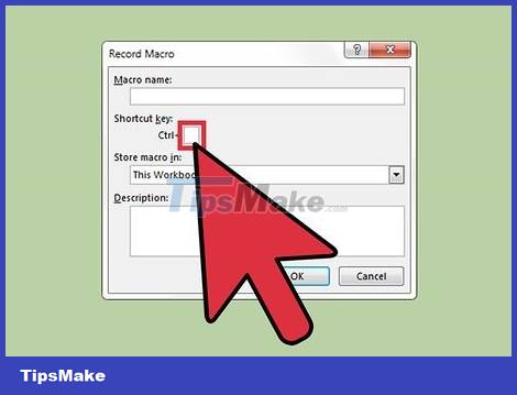 How to Write a Simple Macro in Microsoft Excel Picture 11