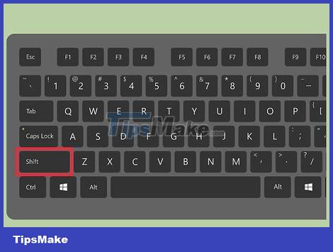 How to Write a Simple Macro in Microsoft Excel Picture 12