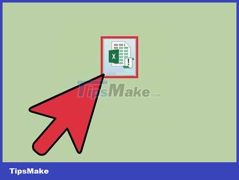 How to Write a Simple Macro in Microsoft Excel Picture 19