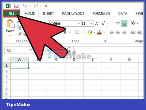 Disable macros in excel mac - hopdeout