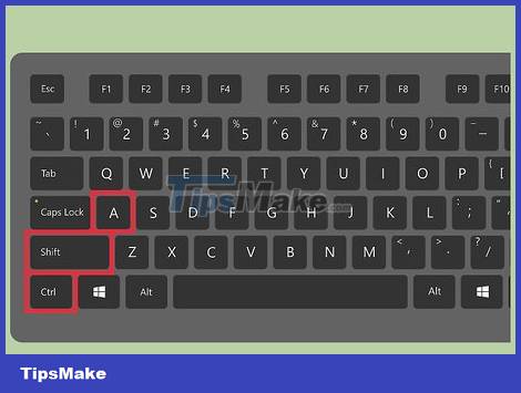 How to Write a Simple Macro in Microsoft Excel Picture 21