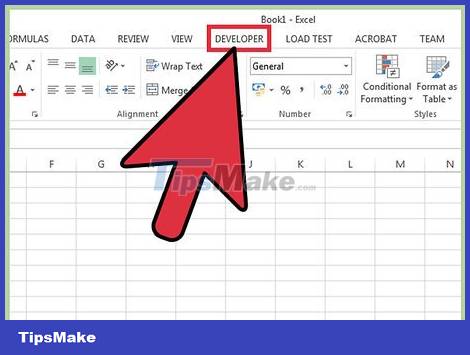 How to Write a Simple Macro in Microsoft Excel Picture 8