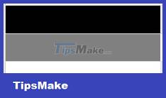 HTML color code - color code table in html Picture 4