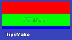 HTML color code - color code table in html Picture 5