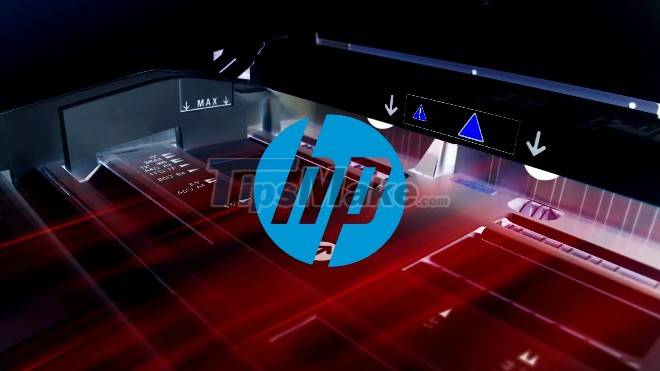 Hundreds of HP printer models contain vulnerabilities that allow remote code execution attacks Picture 1