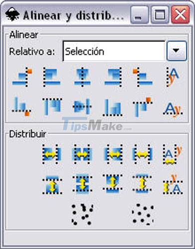 Inkscape - Download the latest Inkscape here Picture 3