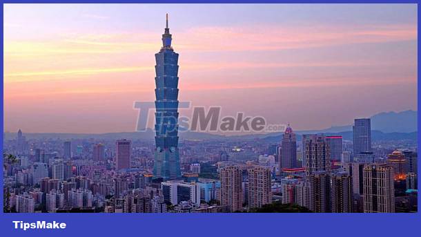 Innovative earthquake-resistant design of 3 skyscrapers Picture 3