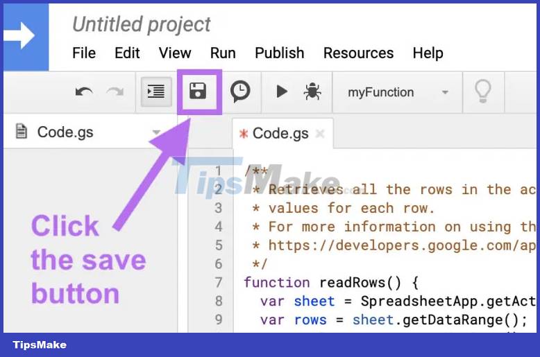 instructions-for-importing-json-into-google-sheets