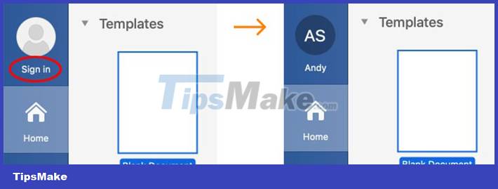 Instructions for installing QuillBot in Microsoft Word Picture 4