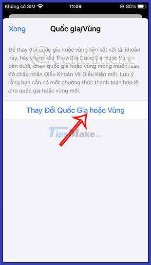 Instructions for using FaceU to take unique selfies Picture 3