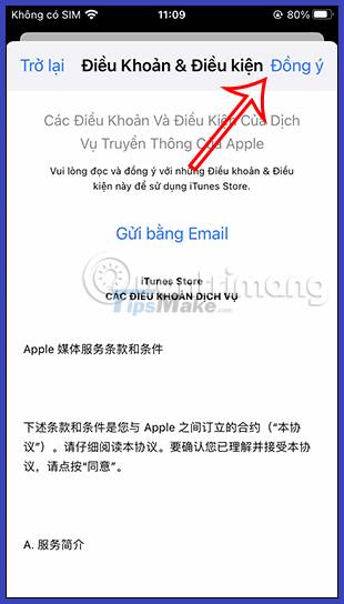 Instructions for using FaceU to take unique selfies Picture 5