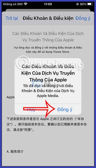 Instructions for using FaceU to take unique selfies Picture 6