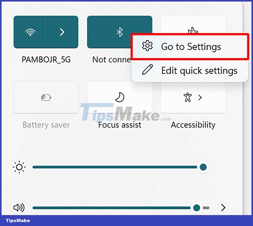 Instructions on how to connect AirPods to Windows 11 laptops are extremely simple Picture 1