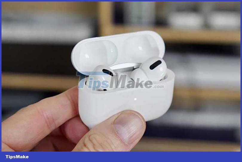 Instructions on how to connect AirPods to Windows 11 laptops are extremely simple Picture 4