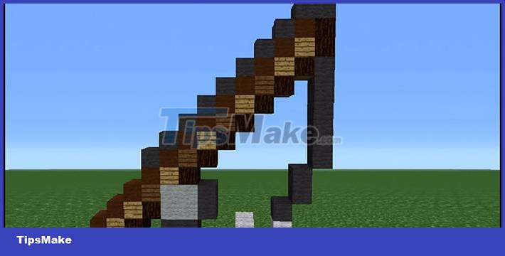 Instructions on how to fish in Minecraft Picture 2