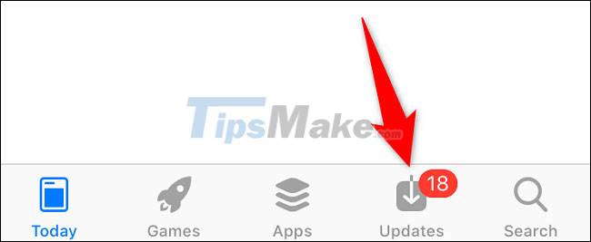Instructions on how to update to the new version for Microsoft Outlook Picture 6