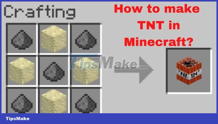 Instructions to collect diamonds in Minecraft 1.18 Caves and Cliffs