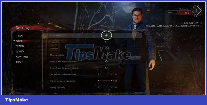 Instructions to play Evil Dead: The Game with friends Picture 2