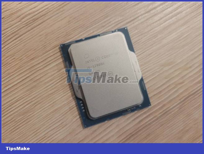 Intel Core i9-12900K review: Powerful, no competition Picture 1