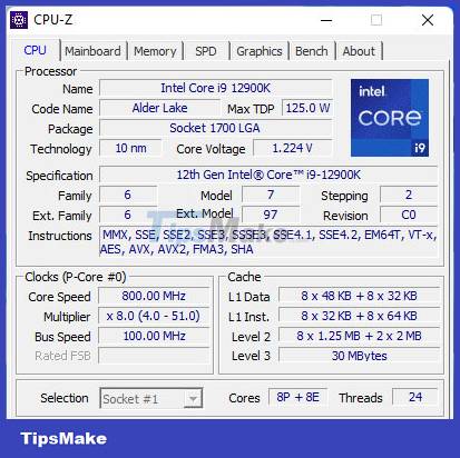Intel Core i9-12900K review: Powerful, no competition Picture 2