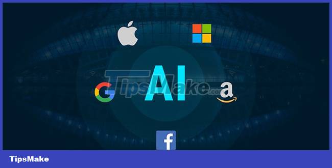 Investors worry that Amazon will find it difficult to keep up with Microsoft and Google in the AI ​​race Picture 1