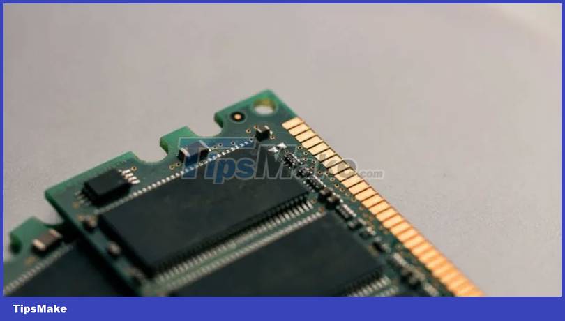 Is DDR4 or DDR5 RAM better for you? Picture 5